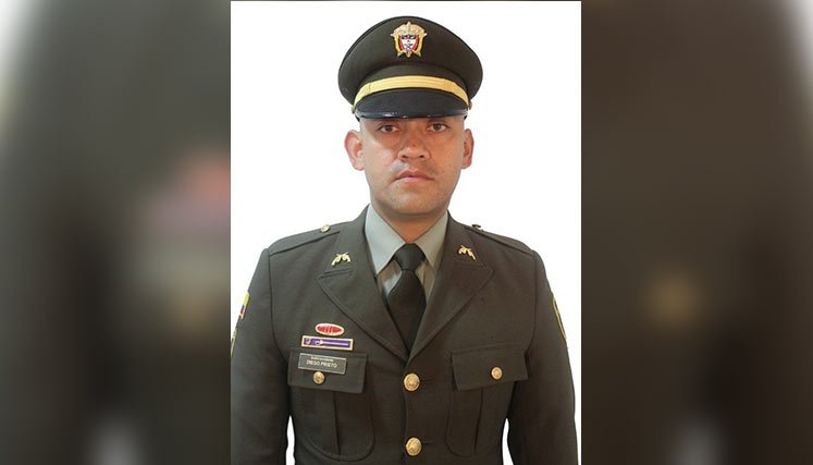 policia-cucuta