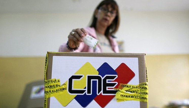 papel de la mujer