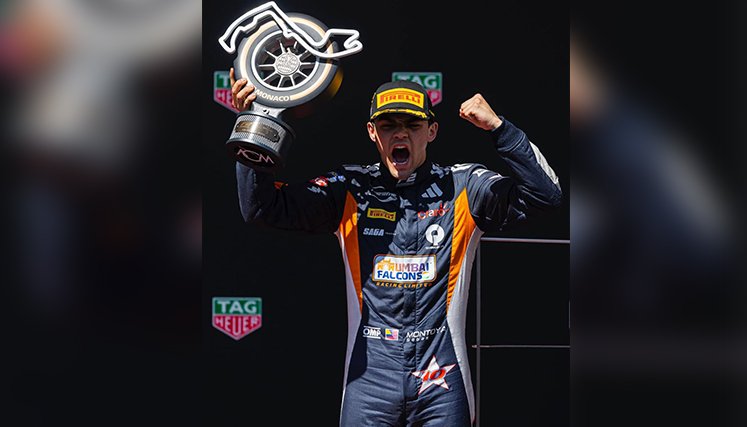 sebastian-montoya