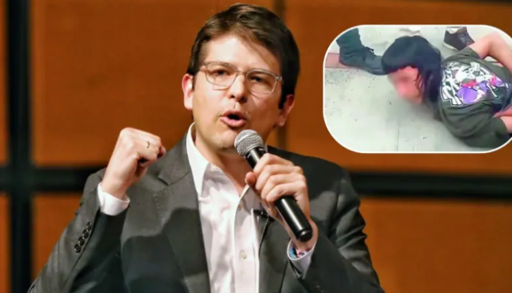 20 millones, pero con una curiosa condición