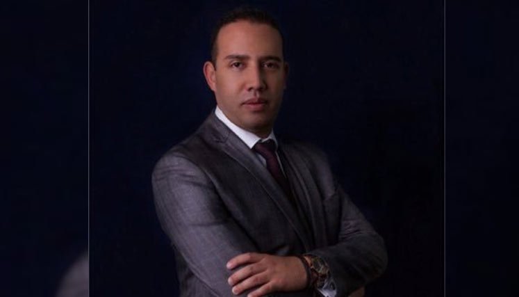 Abogado-de-miguel-uribe