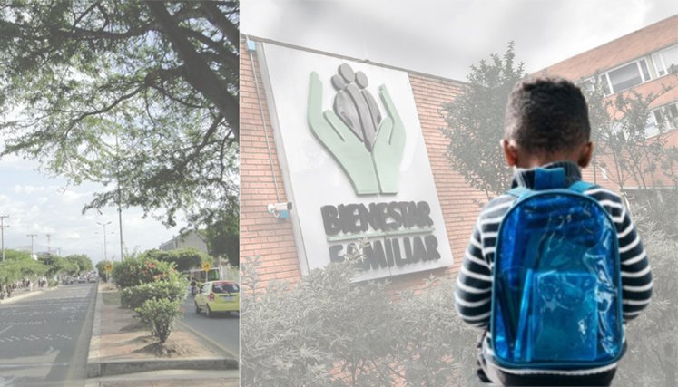 Abuso-sexual-niño-3-años-en-Los-patios