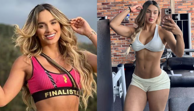 AlejandraMartinez