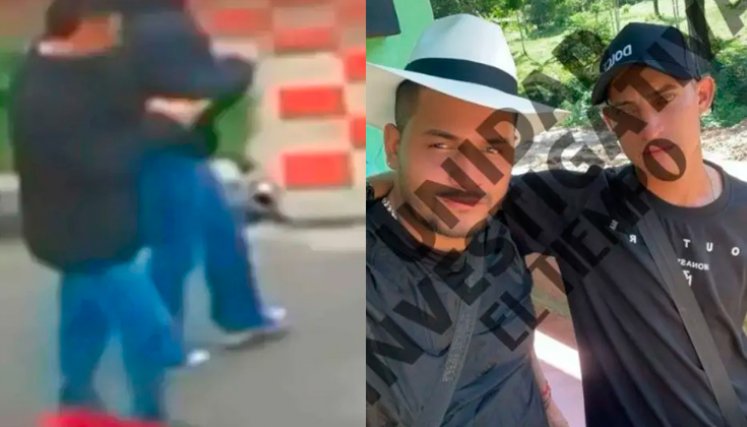 Foto cortesía EL TIEMPO