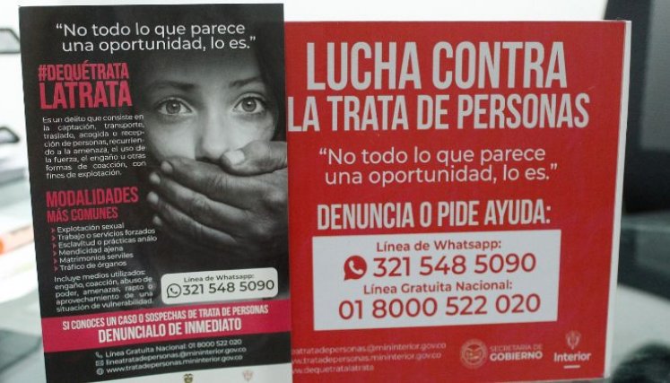 CAMPAÑA-VILLA DEL ROSARIO.