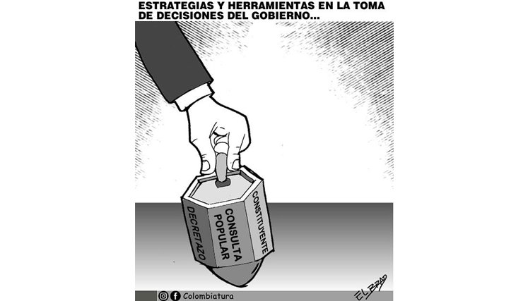 caricatura, 