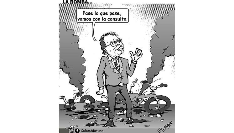 Caricatura-12-de-junio