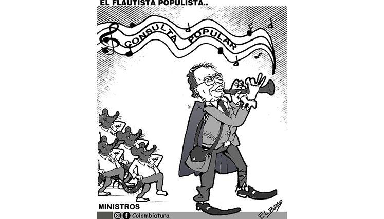 Caricatura-19-de-junio