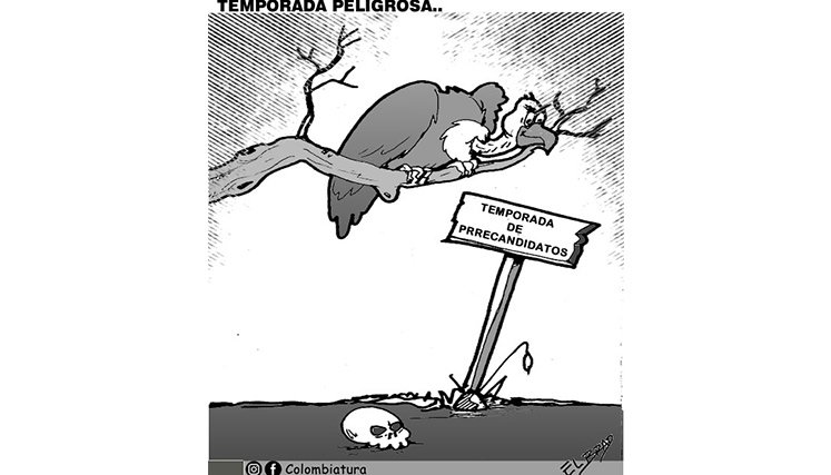 Caricatura-20-de-junio