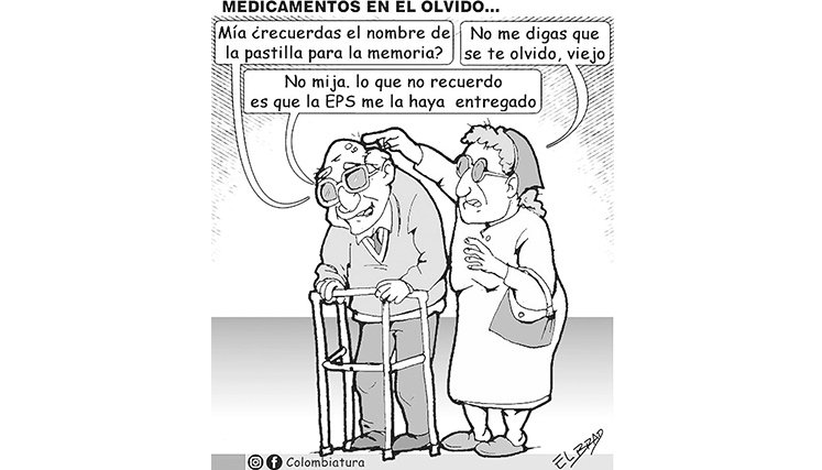 Caricatura-21-de-junio