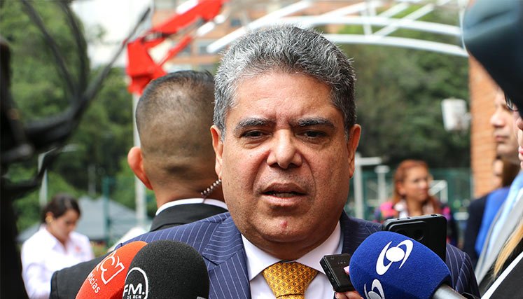 Carlos-hernan