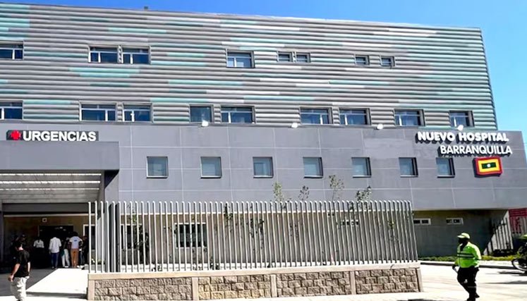 Caso-de-intolerencia-en-Barranquilla