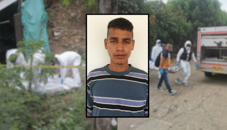Condenado-Mugre