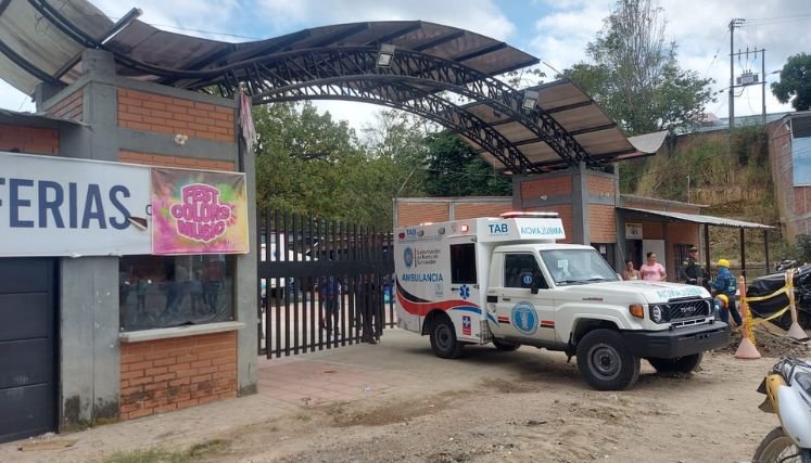 Las autoridades coordinan con las distintas entidades defensoras de derechos humanos el Puesto de Mando Unificado para reactivar la ruta de atención. / Foto: Cortesía