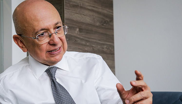 Eduardo-montealegre