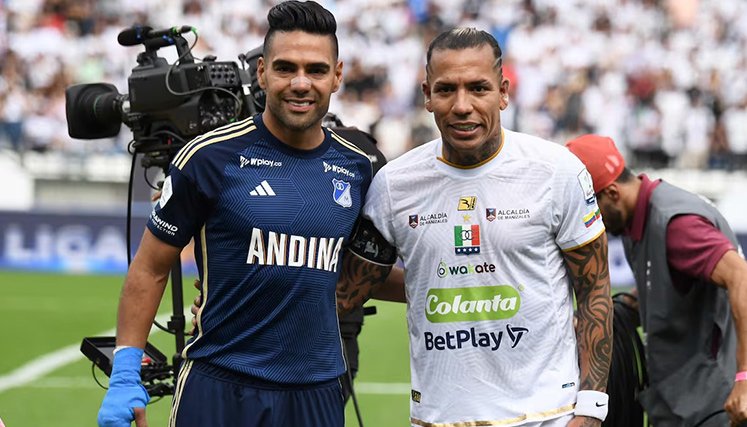 Falcao-y-dayro-moreno