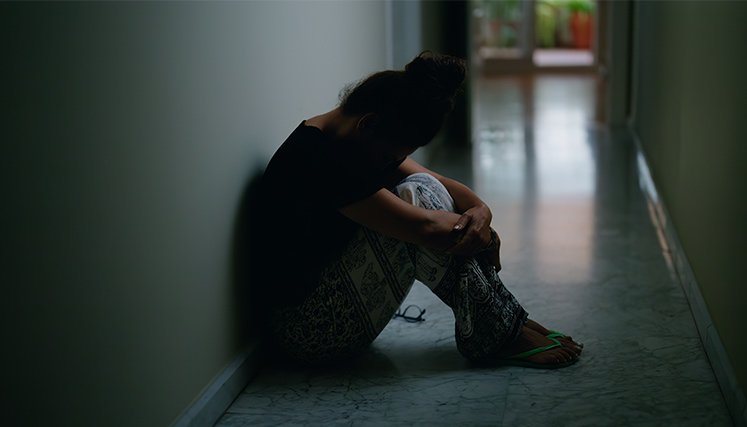 Feminicidio-españa