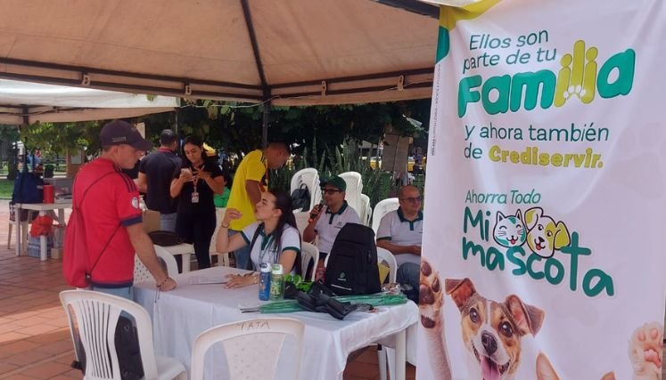 En Ocaña se adelanta jornadas ambientales para crear conciencia ecológica entre la población.