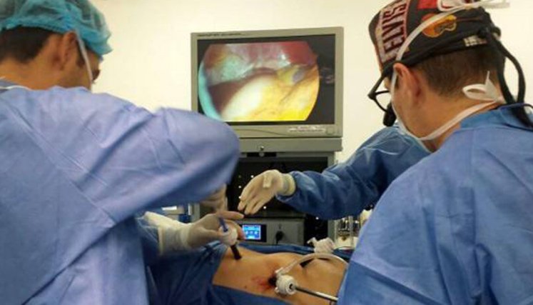 Innovación-cardiologica