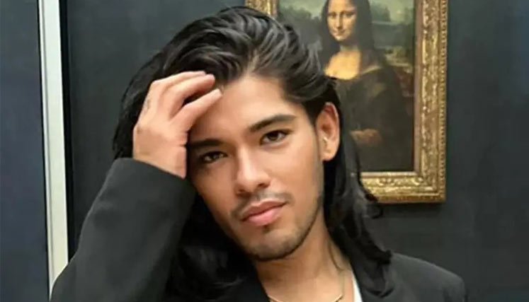 Jesus-guerrero
