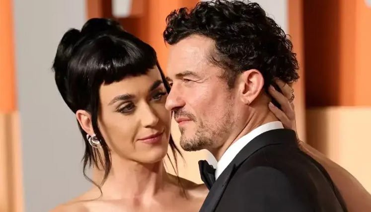 Katy-perry-y-orlando-bloom