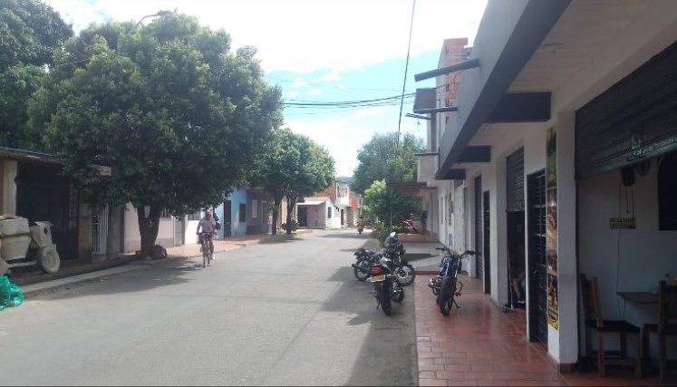 LA-PALMITA.