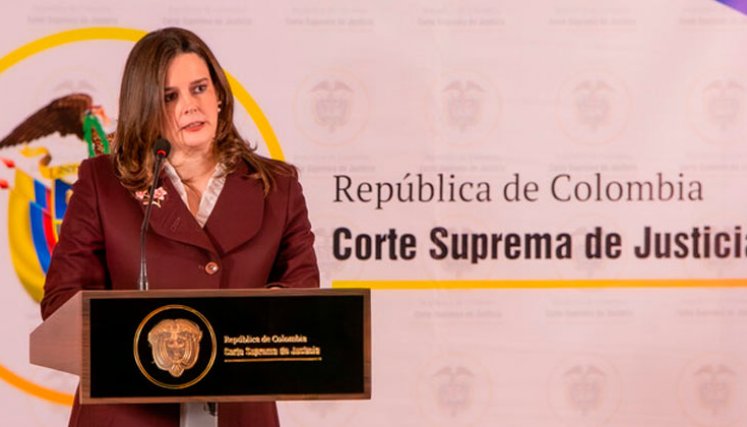 Lina Escobar