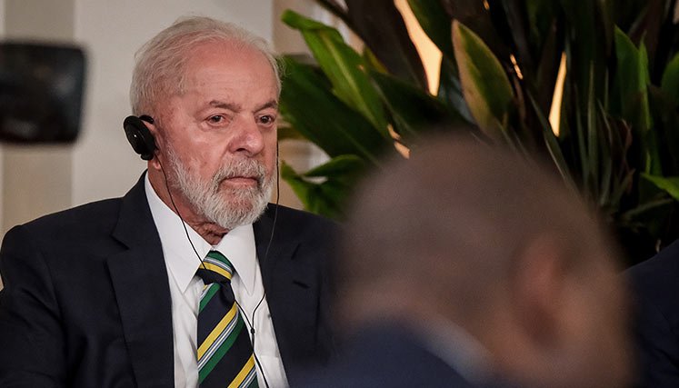 Lula-da-silva
