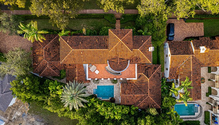 Miami