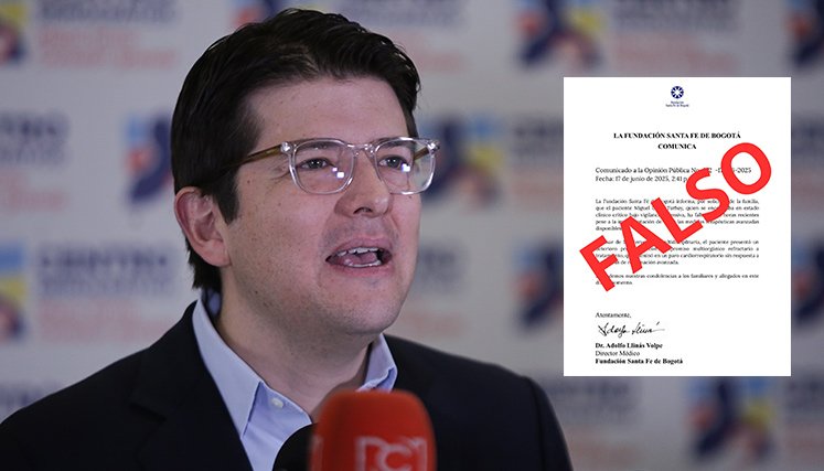 Miguel-uribe-falso-comunicado