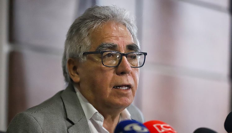 Augusto Rodriguez