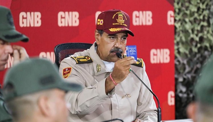 Nicolas-Maduro-EE.UU