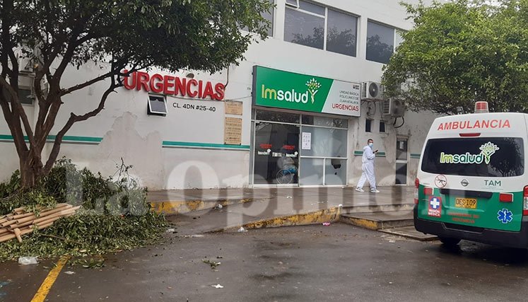 Nuevo-asesinato