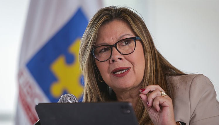 Nuevas denuncias