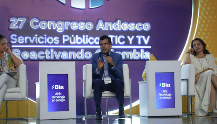 Orlando Velandia
