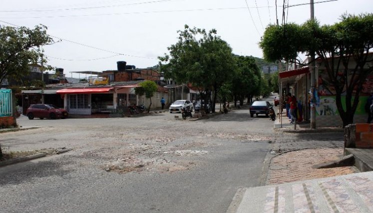 PATIOS-VIAS