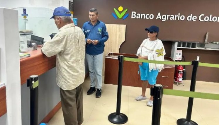 PROSPERIDAD SOCIAL. 