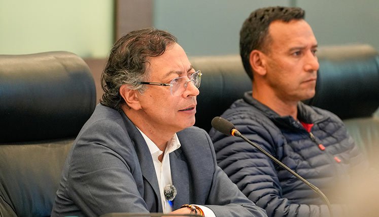 Petro-atentado-miguel-uribe