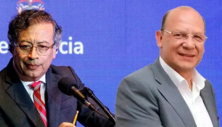 REFORMA TRIBUTARIA. 