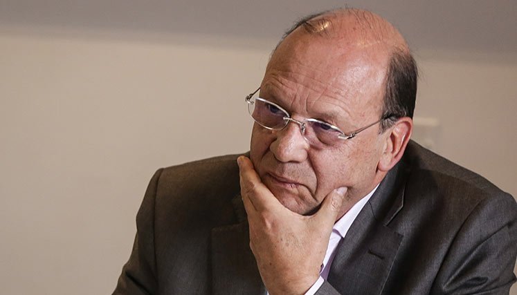 Regla-fiscal