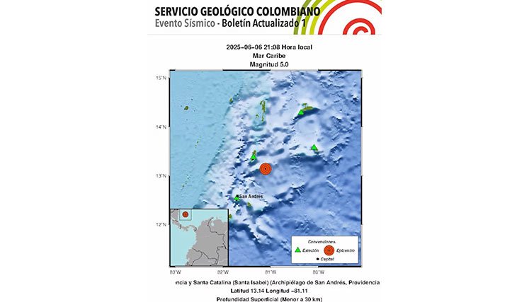 Sismo-san-andres