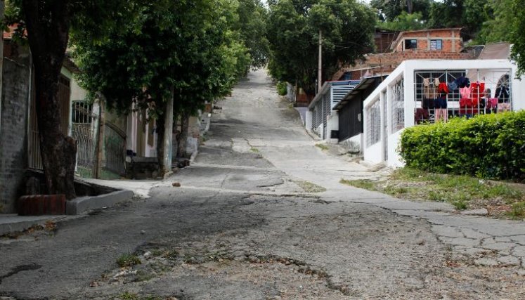 TUCUNARÉ-COMUNA7