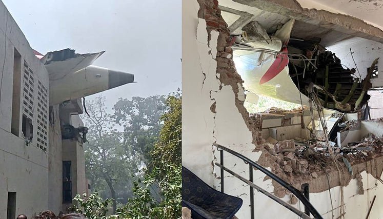 accidente-aereo-india