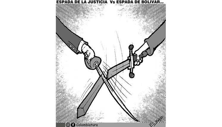 caricatura-17-de-junio.