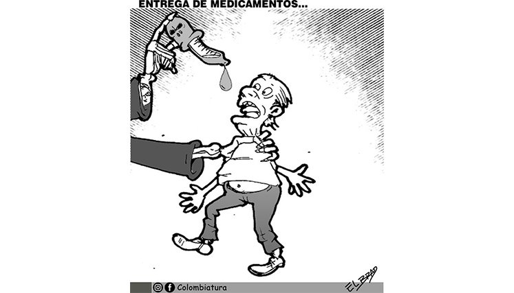 caricatura-18-de-junio