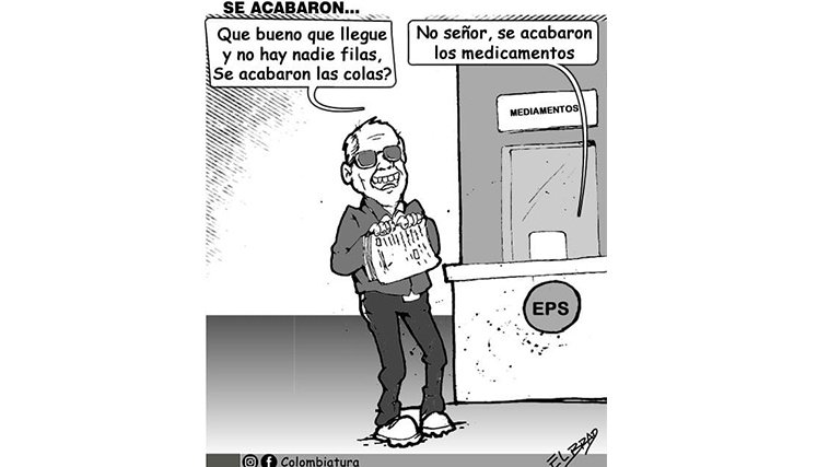 caricatura-22-de-junio