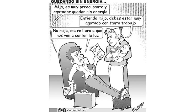 caricatura-23-de-junio