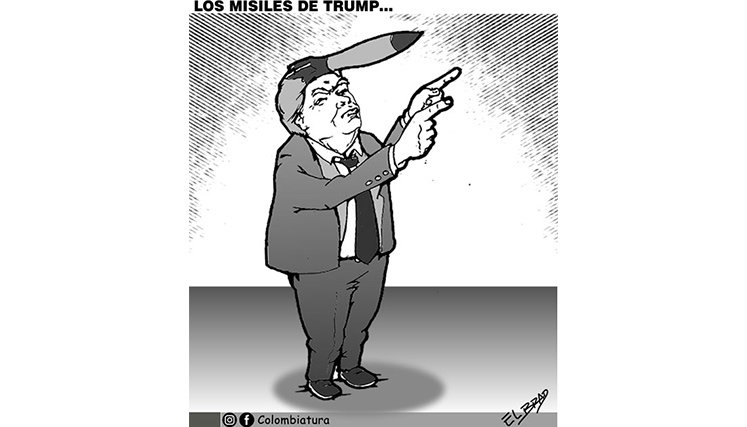 caricatura-24-de-junio