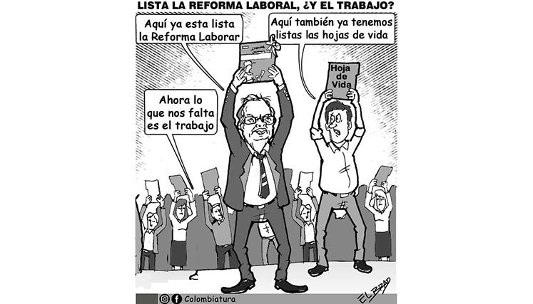 caricatura-28-de-junio