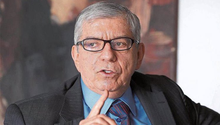 cesar-gaviria